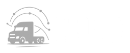 logo-img